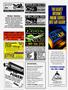 Page: - 96 | Cycle World