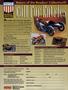 Page: - 97 | Cycle World