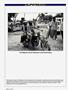 Page: - 98 | Cycle World