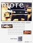 Page: - 99 | Cycle World