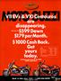 Page: - 100 | Cycle World