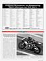 Page: - 101 | Cycle World