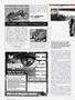 Page: - 102 | Cycle World