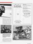 Page: - 103 | Cycle World