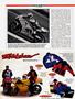 Page: - 104 | Cycle World