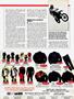 Page: - 105 | Cycle World