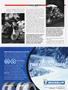 Page: - 106 | Cycle World
