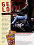 Page: - 107 | Cycle World