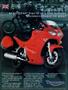 Page: - 11 | Cycle World