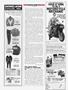 Page: - 111 | Cycle World