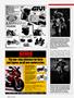 Page: - 112 | Cycle World