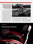 Page: - 113 | Cycle World