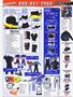 Page: - 115 | Cycle World