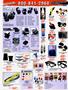 Page: - 116 | Cycle World