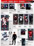 Page: - 117 | Cycle World