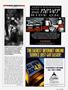 Page: - 119 | Cycle World