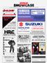 Page: - 122 | Cycle World