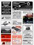 Page: - 123 | Cycle World