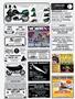 Page: - 124 | Cycle World
