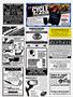 Page: - 125 | Cycle World