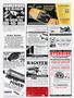 Page: - 127 | Cycle World