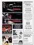 Page: - 128 | Cycle World