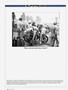 Page: - 130 | Cycle World