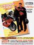 Page: - 15 | Cycle World