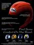 Page: - 17 | Cycle World