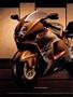 Page: - 18 | Cycle World