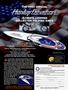 Page: - 21 | Cycle World
