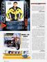 Page: - 22 | Cycle World