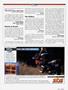 Page: - 23 | Cycle World