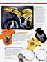 Page: - 24 | Cycle World
