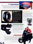 Page: - 25 | Cycle World