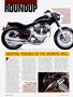 Page: - 26 | Cycle World