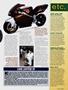 Page: - 27 | Cycle World