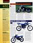 Page: - 28 | Cycle World