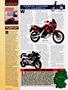 Page: - 30 | Cycle World