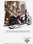 Page: - 33 | Cycle World