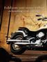 Page: - 34 | Cycle World