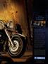 Page: - 35 | Cycle World