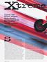 Page: - 36 | Cycle World