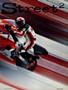 Page: - 37 | Cycle World