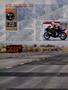 Page: - 38 | Cycle World