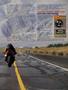 Page: - 39 | Cycle World