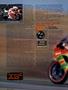 Page: - 40 | Cycle World