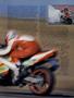 Page: - 41 | Cycle World