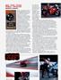 Page: - 42 | Cycle World