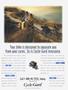 Page: - 42a | Cycle World